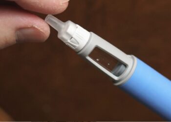 Medicamentos para diabetes e obesidade aguardam decisão regulatória
