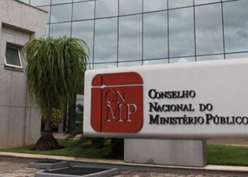 Decisão do STF pode redefinir regras de remuneração no serviço público e limitar os chamados penduricalhos.