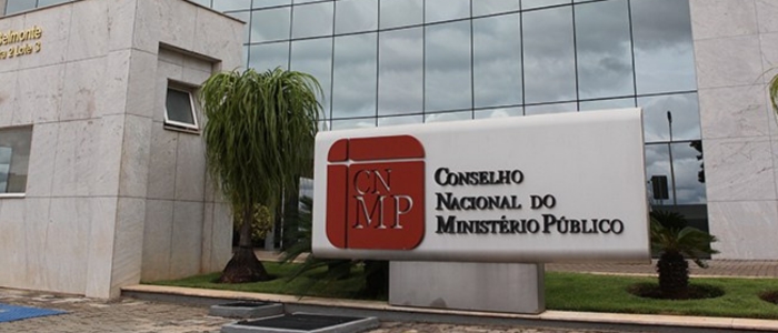 Decisão do STF pode redefinir regras de remuneração no serviço público e limitar os chamados penduricalhos.