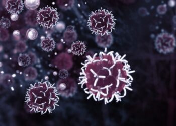 Saúde metabólica pode influenciar risco oncológico.