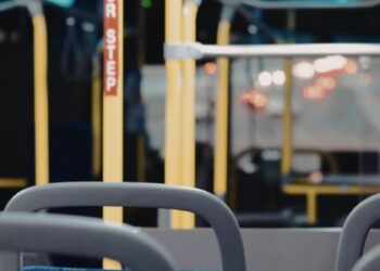 Programa apoia deslocamento de estudantes para faculdades.