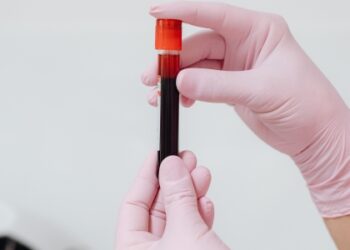 Mutirão de testagem para ISTs em Macaé acontece neste sábado e reforça ações de prevenção em saúde.