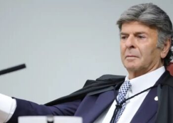 Pneumonia bilateral exige atenção médica e vacinação é a principal forma de prevenção.