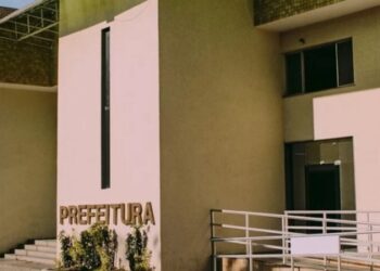 Nova data do IPTU em Cabo Frio inclui taxa de coleta de resíduos sólidos.