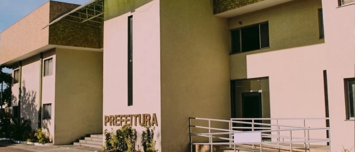 Nova data do IPTU em Cabo Frio inclui taxa de coleta de resíduos sólidos.