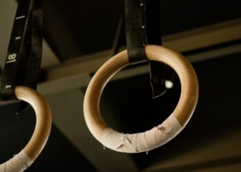Rio das Ostras recebe o X3 Maraca Games, com provas de crossfit em diversas categorias e premiação em dinheiro.