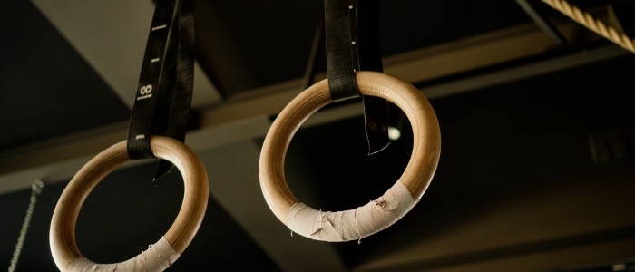 Rio das Ostras recebe o X3 Maraca Games, com provas de crossfit em diversas categorias e premiação em dinheiro.