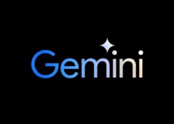 Saiba como funcionam os novos simulados do Enem disponíveis no Gemini e no Modo IA da Busca.