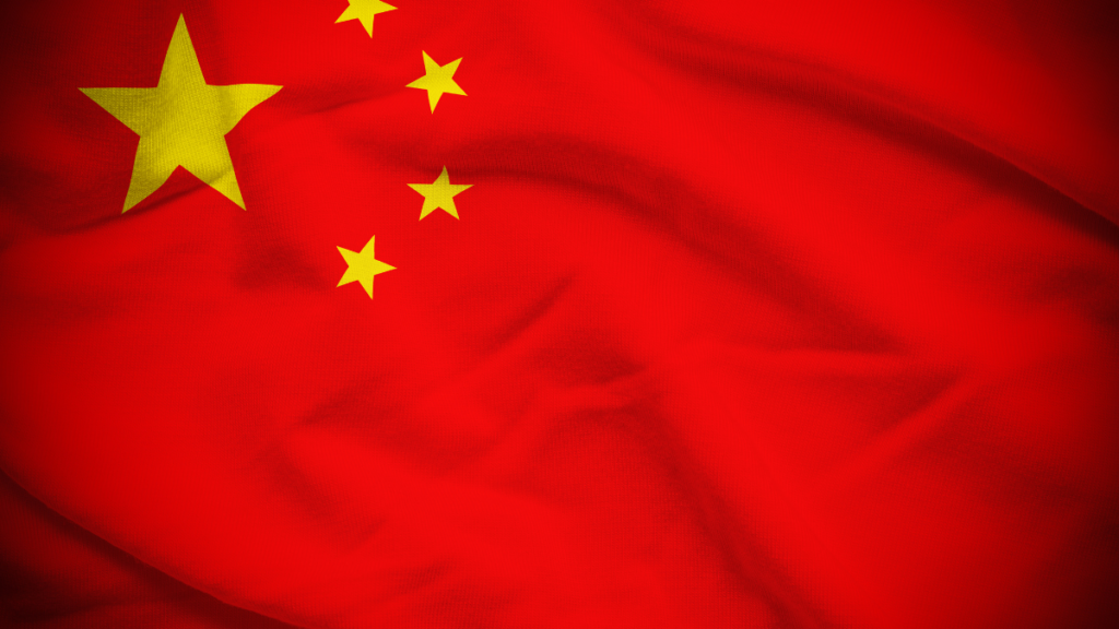 China condena ataques e pressiona por solução diplomática no Oriente Médio