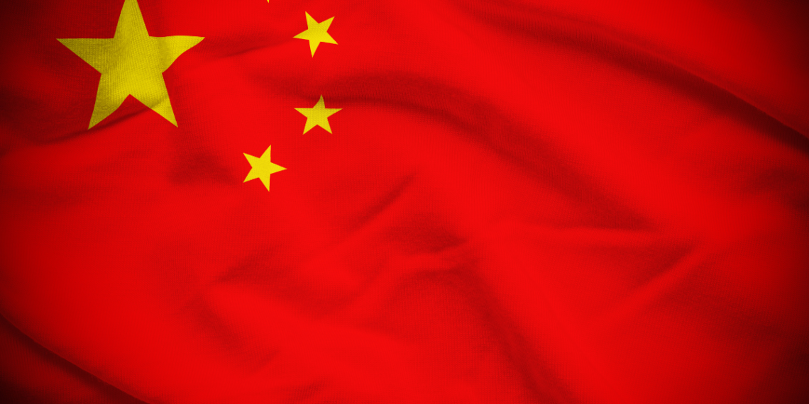 China condena ataques e pressiona por solução diplomática no Oriente Médio