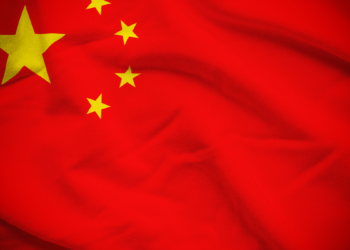China condena ataques e pressiona por solução diplomática no Oriente Médio