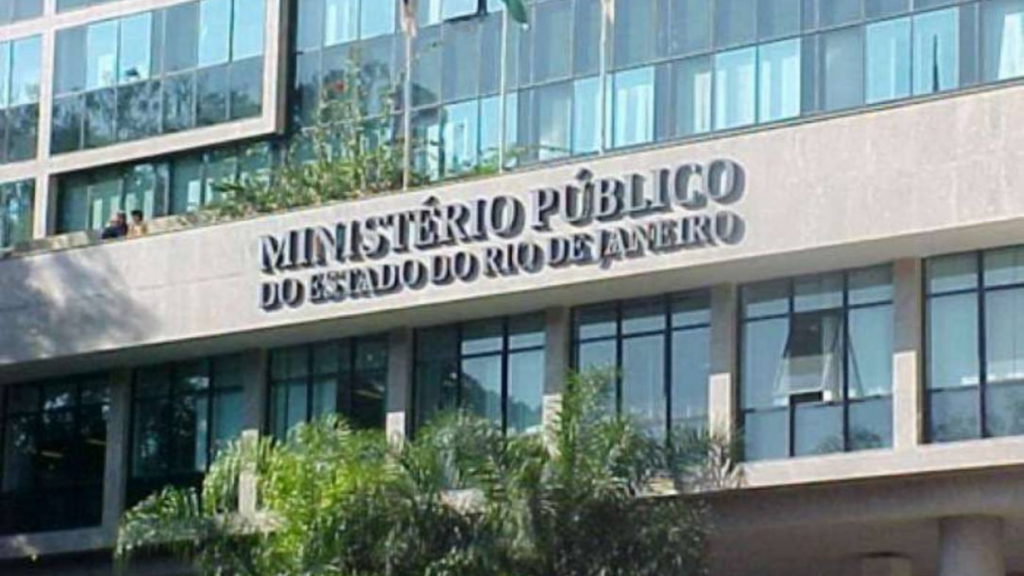 Homem é condenado por homicídio e tentativas de assassinato em São João de Meriti.