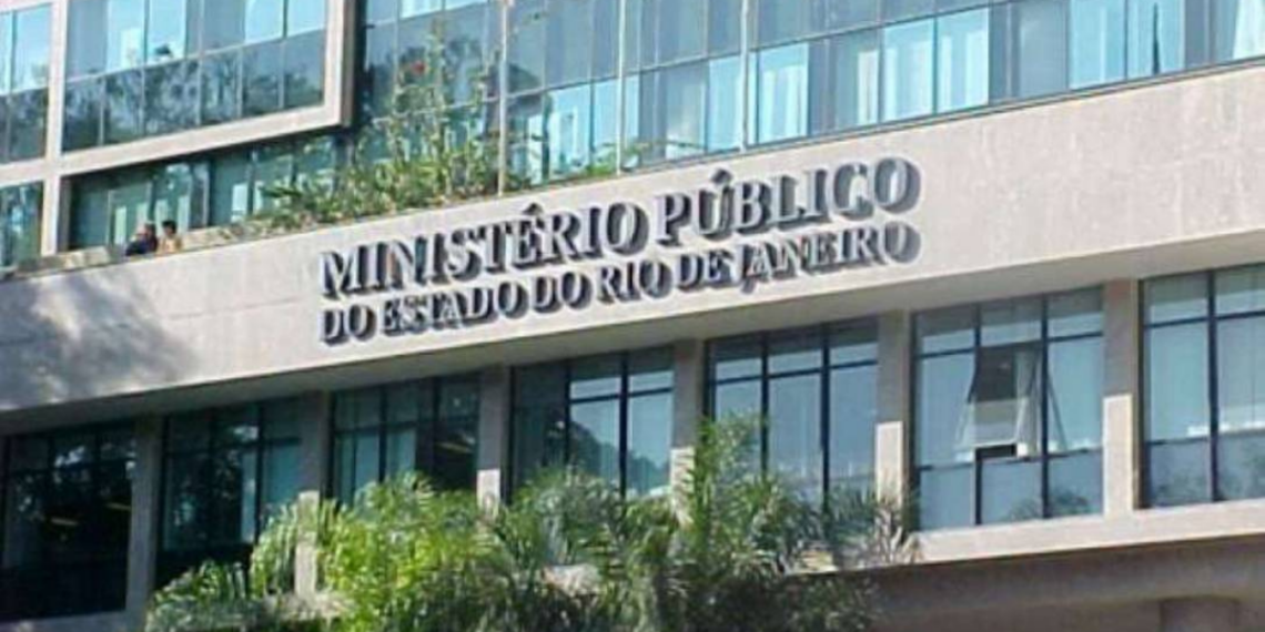Homem é condenado por homicídio e tentativas de assassinato em São João de Meriti.