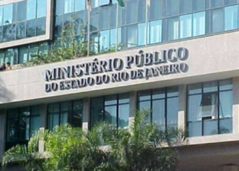 Homem é condenado por homicídio e tentativas de assassinato em São João de Meriti.