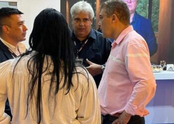Município busca investimentos e qualificação profissional no Macaé Energy 2026.