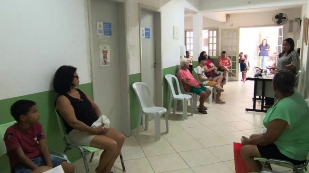Vacinação contra HPV é destaque na prevenção da doença.
