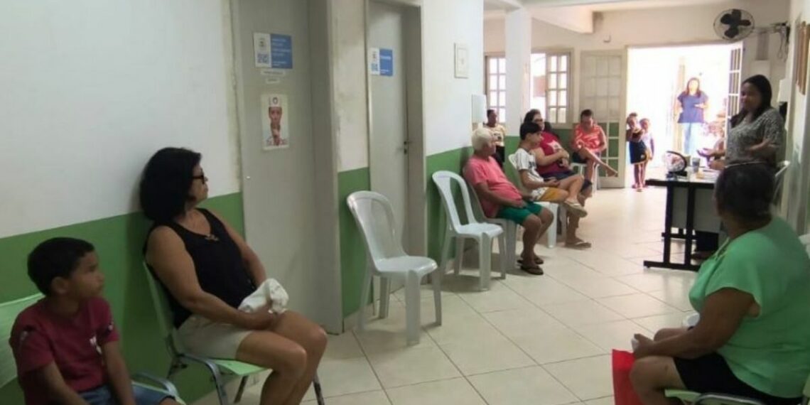 Vacinação contra HPV é destaque na prevenção da doença.