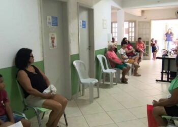 Vacinação contra HPV é destaque na prevenção da doença.