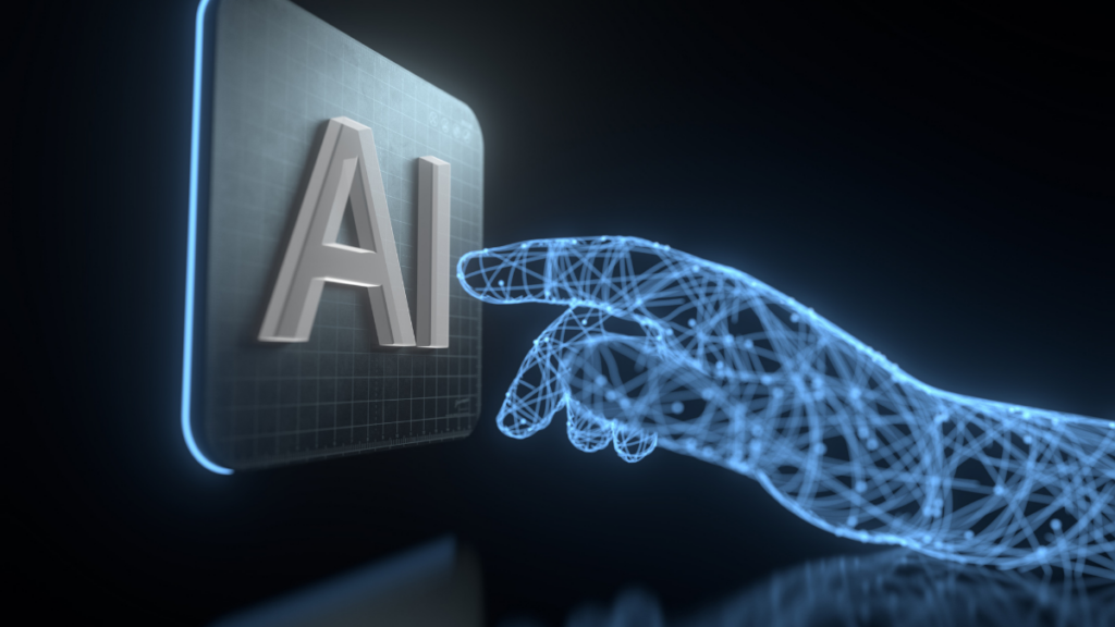 Entenda como o Perplexity AI funciona e por que ele pode mudar o futuro das buscas online.