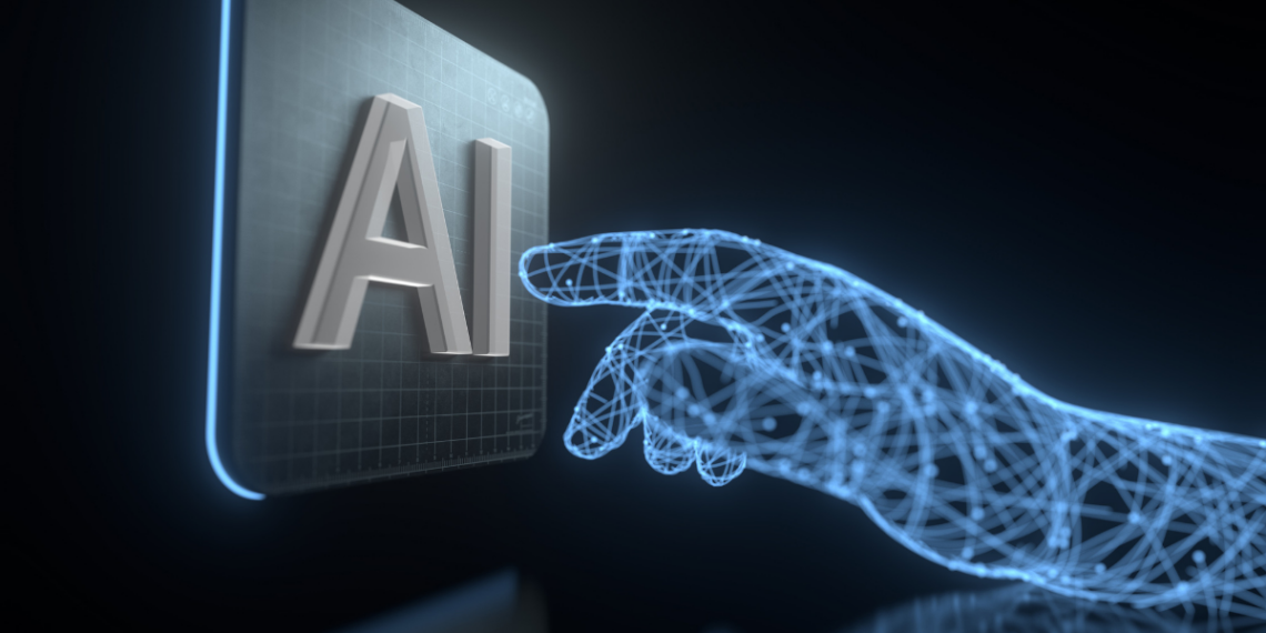 Entenda como o Perplexity AI funciona e por que ele pode mudar o futuro das buscas online.