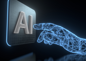 Entenda como o Perplexity AI funciona e por que ele pode mudar o futuro das buscas online.