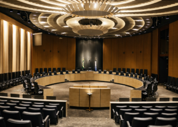 TJRJ invalida eleição da Alerj e determina cumprimento de decisão do TSE antes de nova votação