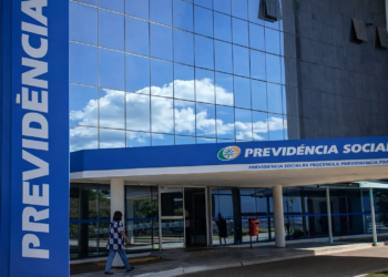 Saiba como acompanhar a devolução dos descontos associativos indevidos pelo Meu INSS.
