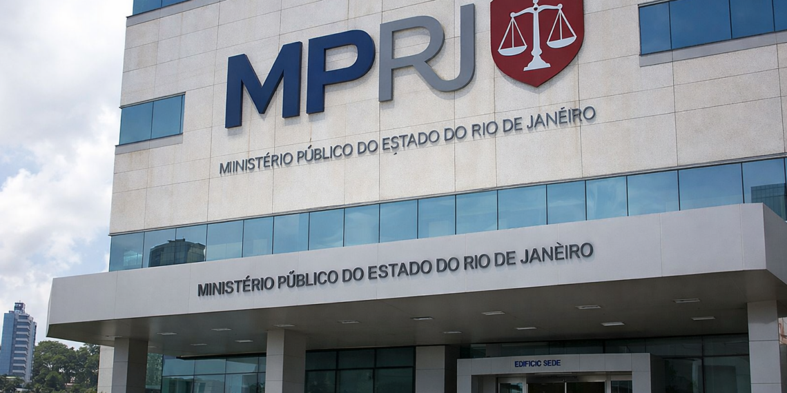 Tribunal do Júri condena casal pela morte de criança de 2 anos no RJ. Caso envolveu violência extrema e tentativa de encobrimento.