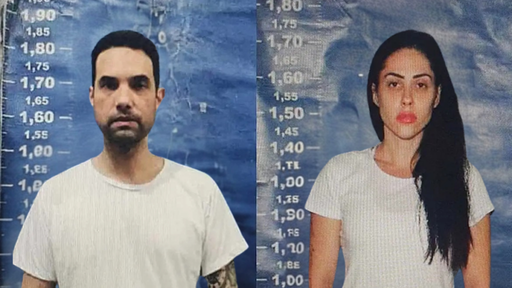 Monique Medeiros, mãe de Henry Borel, é liberada após decisão do tribunal do júri no Rio, enquanto Dr. Jairinho continuará preso. Adiamento do julgamento motivou medidas contra defesa do ex-vereador.