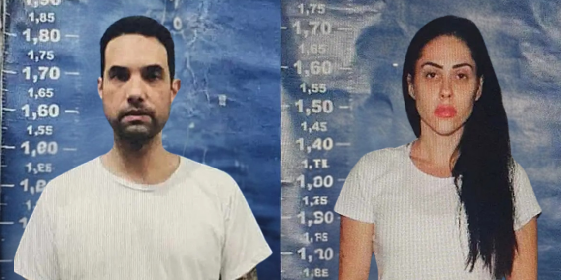 Monique Medeiros, mãe de Henry Borel, é liberada após decisão do tribunal do júri no Rio, enquanto Dr. Jairinho continuará preso. Adiamento do julgamento motivou medidas contra defesa do ex-vereador.
