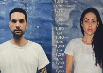 Monique Medeiros, mãe de Henry Borel, é liberada após decisão do tribunal do júri no Rio, enquanto Dr. Jairinho continuará preso. Adiamento do julgamento motivou medidas contra defesa do ex-vereador.