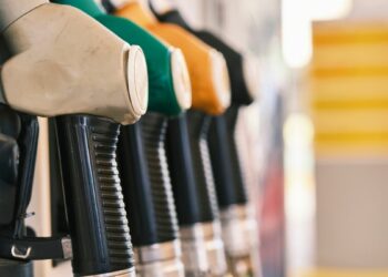 Diesel e gás de cozinha terão apoio financeiro.