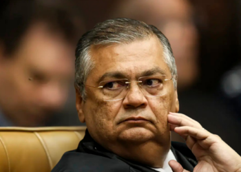 Decisão sobre eleição direta ou indireta no RJ segue em aberto.
