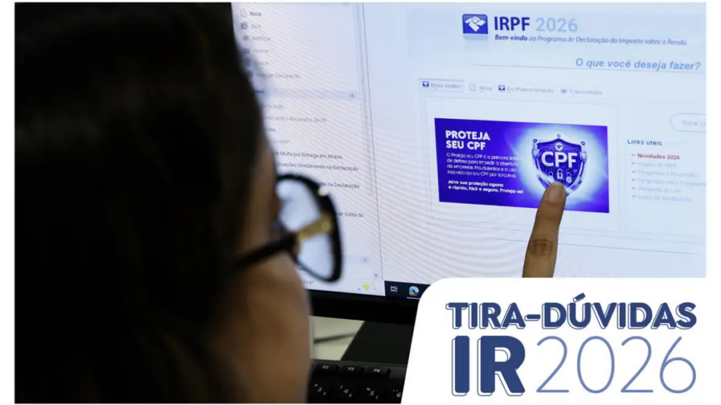 Entenda a diferença entre declaração simplificada e completa do Imposto de Renda. Descubra qual modelo pode ser mais vantajoso para seu perfil de gastos com saúde, educação e dependentes.