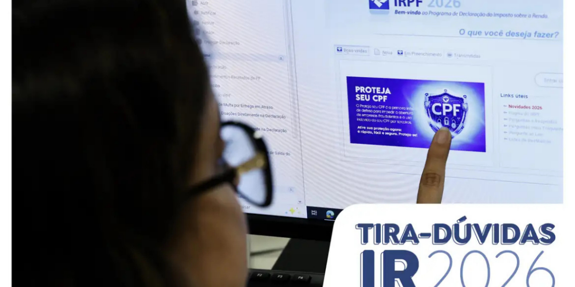 Entenda a diferença entre declaração simplificada e completa do Imposto de Renda. Descubra qual modelo pode ser mais vantajoso para seu perfil de gastos com saúde, educação e dependentes.