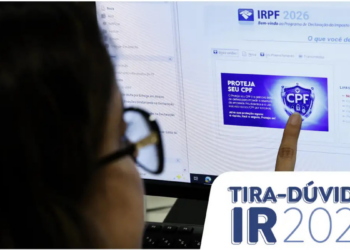 Entenda a diferença entre declaração simplificada e completa do Imposto de Renda. Descubra qual modelo pode ser mais vantajoso para seu perfil de gastos com saúde, educação e dependentes.