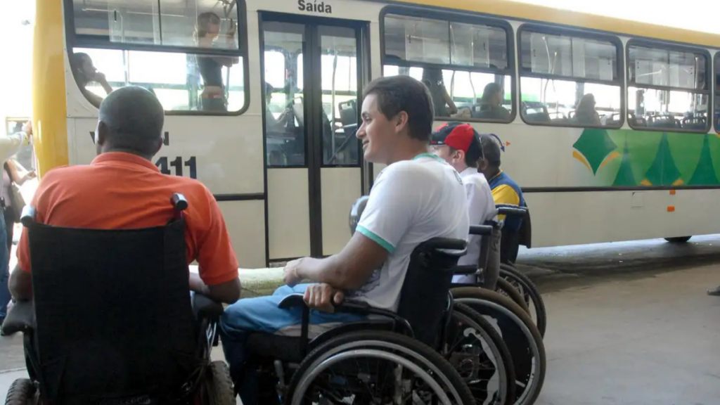 Após recomendação do MPF, Colégio Militar reabre inscrições para candidatos com deficiência e flexibiliza regras para garantir mais acessibilidade no concurso.