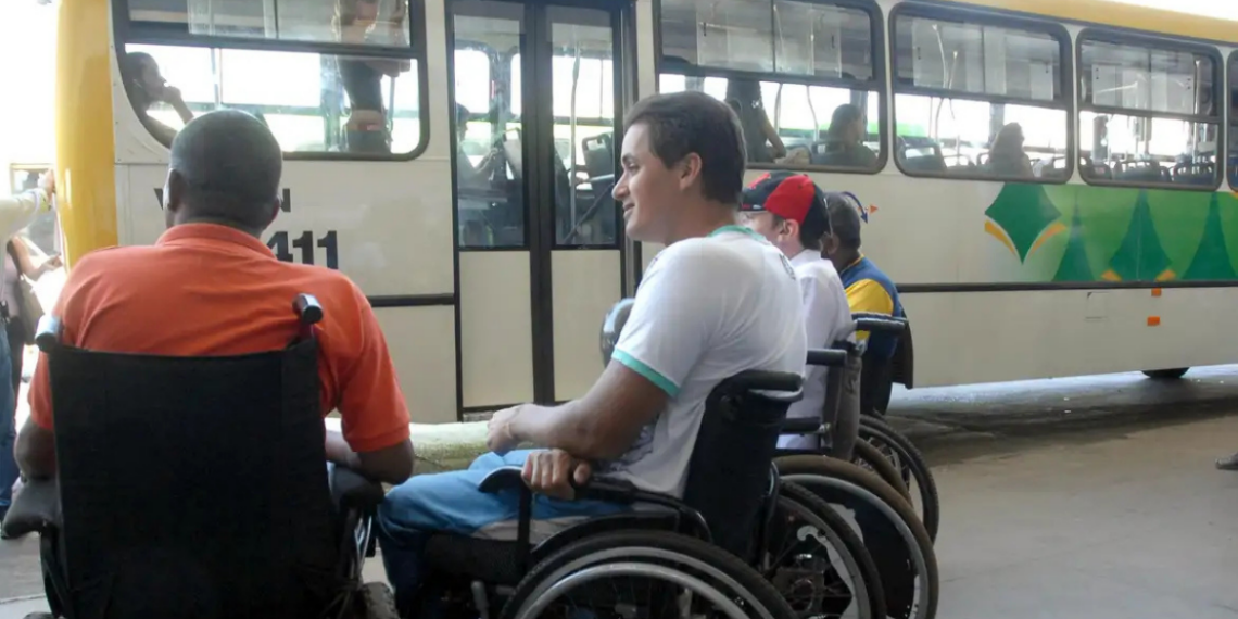 Após recomendação do MPF, Colégio Militar reabre inscrições para candidatos com deficiência e flexibiliza regras para garantir mais acessibilidade no concurso.