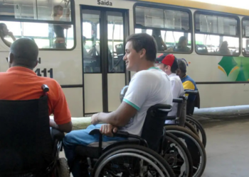 Após recomendação do MPF, Colégio Militar reabre inscrições para candidatos com deficiência e flexibiliza regras para garantir mais acessibilidade no concurso.
