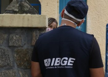 IBGE anuncia mudanças em limites territoriais de 784 municípios, ajustando mapas oficiais e alterando a grafia de três cidades no Brasil, mantendo o total de municípios em 5.569.