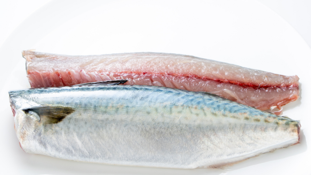 Vigilância Sanitária do Rio orienta sobre compra, armazenamento e preparo de peixes e frutos do mar na Semana Santa para prevenir intoxicações alimentares e garantir consumo seguro.