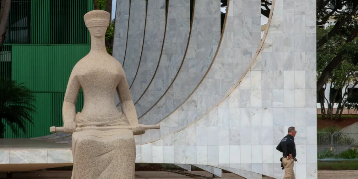 Mudanças nos penduricalhos mantêm adicionais que elevam salários de carreiras jurídicas