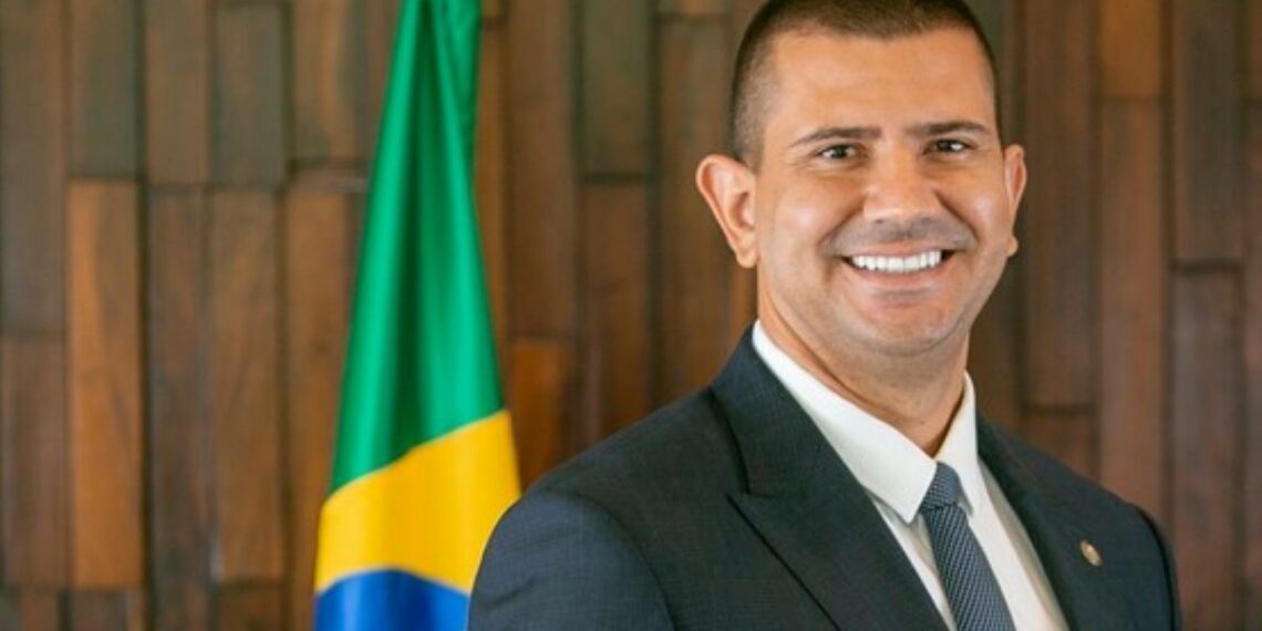 Eleição ocorre após mudanças na presidência da Alerj.