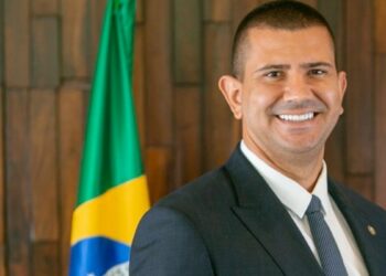 Eleição ocorre após mudanças na presidência da Alerj.