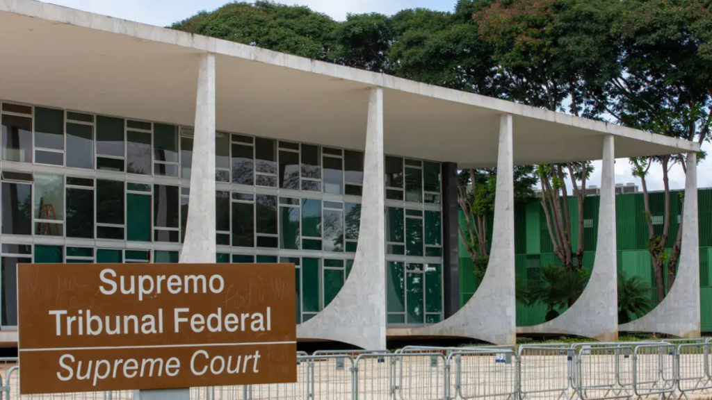 Mudanças nos penduricalhos mantêm adicionais que elevam salários de carreiras jurídicas