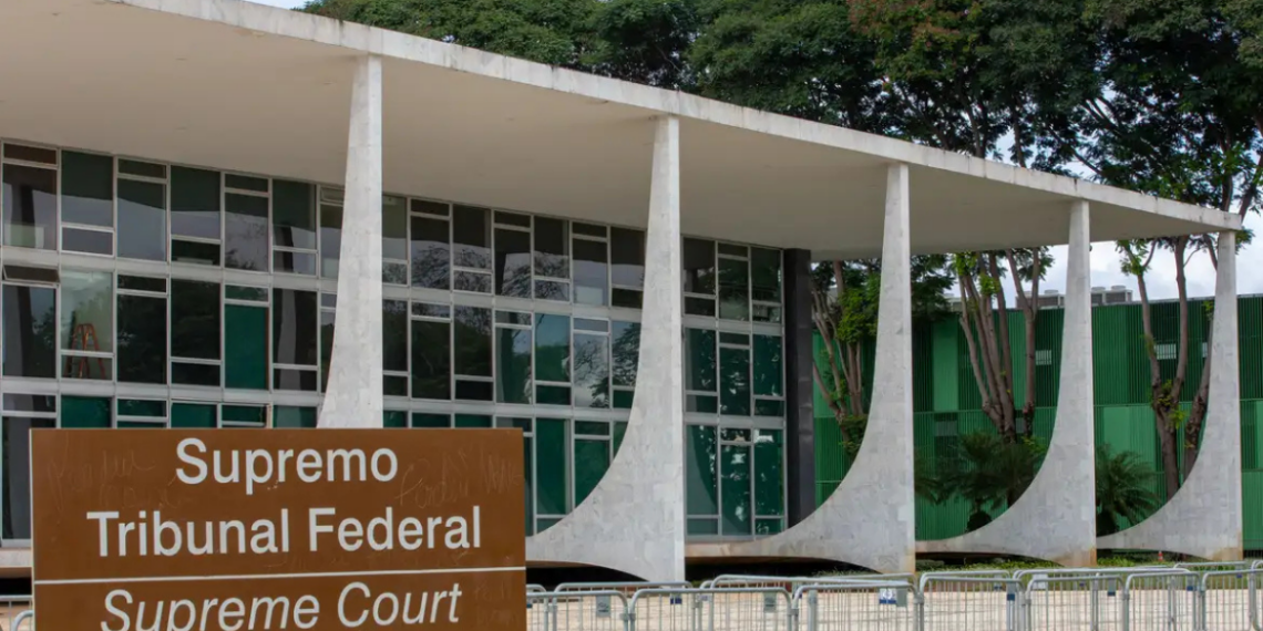 Mudanças nos penduricalhos mantêm adicionais que elevam salários de carreiras jurídicas