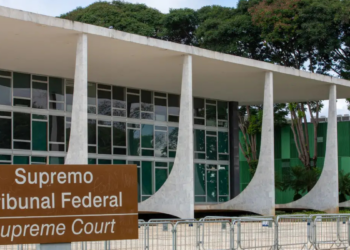 Mudanças nos penduricalhos mantêm adicionais que elevam salários de carreiras jurídicas