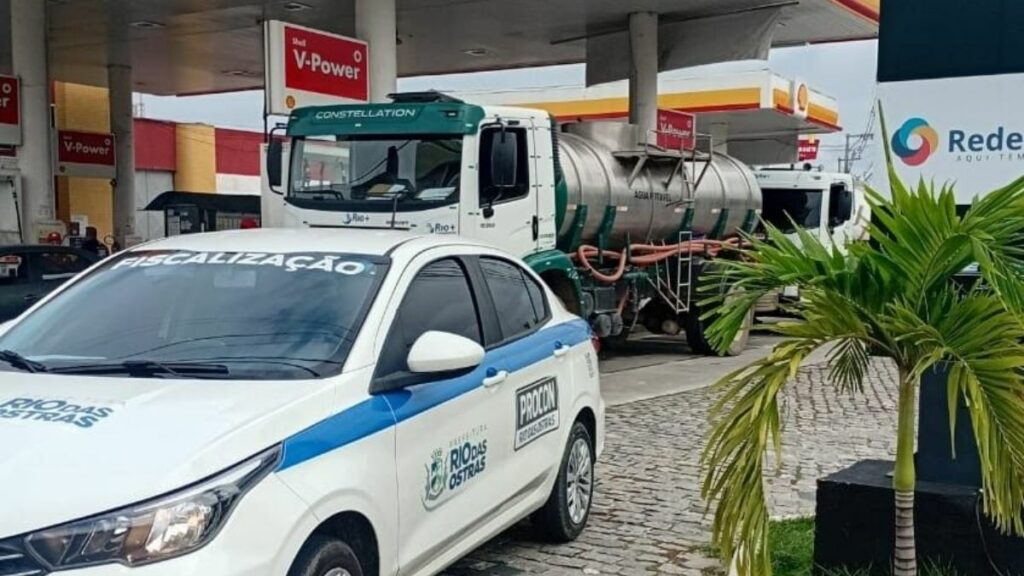 Consumidores podem denunciar aumentos abusivos.