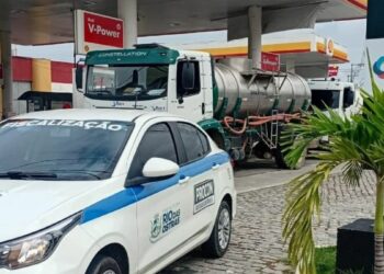 Consumidores podem denunciar aumentos abusivos.