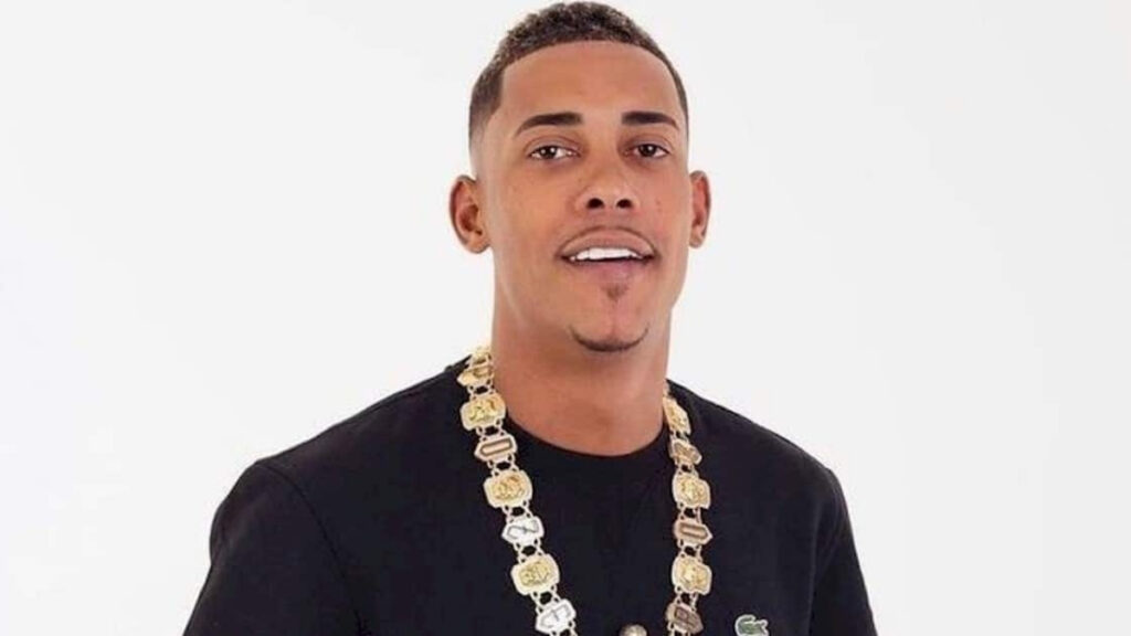 Polícia investiga invasão a residência no Recreio.